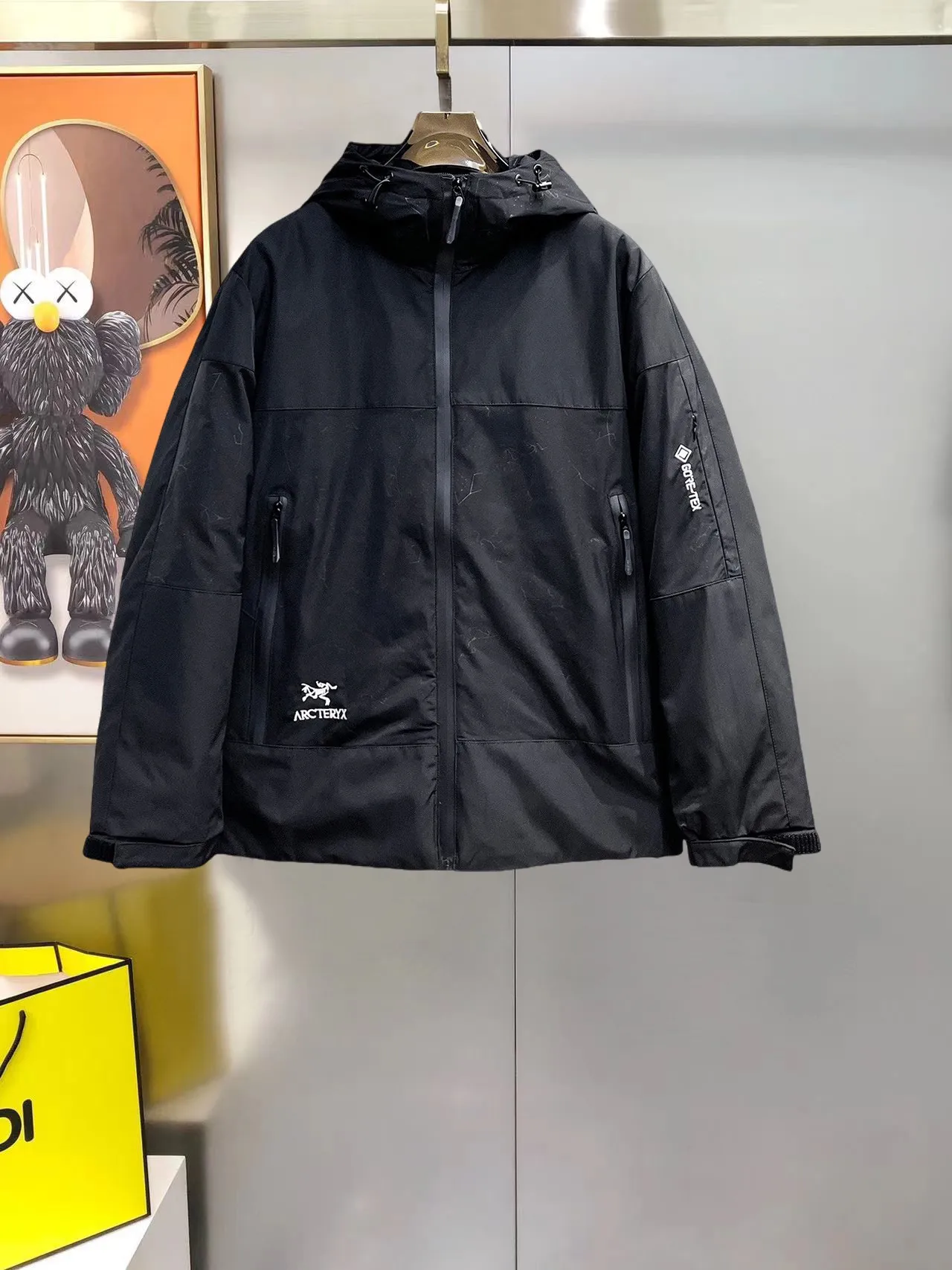 2026 New Arrival 。 Premium ， 90 Classic Logo ， ， ，Lightweight ， ， ！ ， ！ ， ， ， 。 ， ， ， ， ， 。 ！ Same Style Series！Sizes：M-3XL